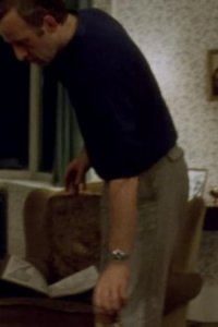 Edge of Darkness – S01E04 – Breakthrough