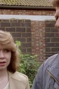 EastEnders – S1985E66 – Episode #1.66