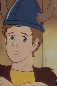 MASK – S01E47 – The Lost Fleet