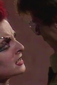 EastEnders – S1985E75 – Episode #1.75