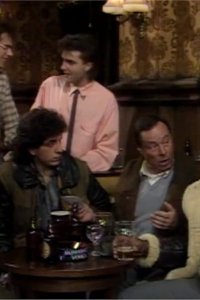 EastEnders – S1985E78 – Episode #1.78