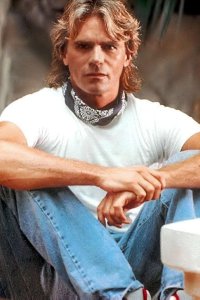 MacGyver – S07E02 – The ‘Hood