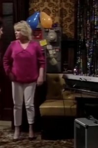 EastEnders – S1985E89 – Episode #1.89
