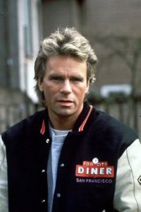 MacGyver – S07E05 – The Coltons