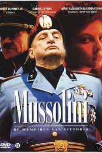 Mussolini: The Untold Story – S01E03 – Episode #1.3
