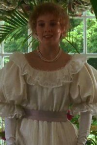 Anne of Green Gables – S1985E02 – Part 2