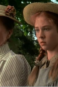 Anne of Green Gables – S1986E01 – Part 1