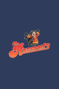 The Raccoons – S05E06 – Endless Summer!