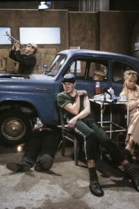 Macken – S01E02 – Del 2