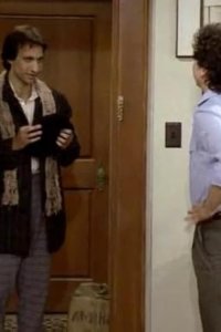 Perfect Strangers – S01E01 – Knock Knock, Who’s There?