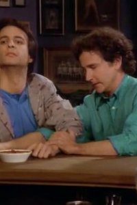Perfect Strangers – S01E03 – First Date