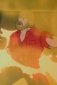 Defenders of the Earth – S01E04 – A House Divided