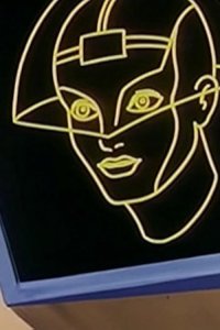 Defenders of the Earth – S01E05 – Bits ‘n’ Chips