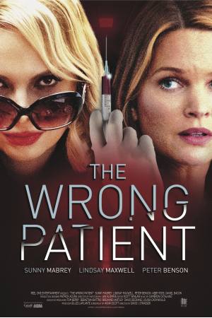 The Wrong Patient