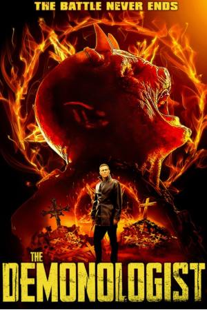 The Demonologist