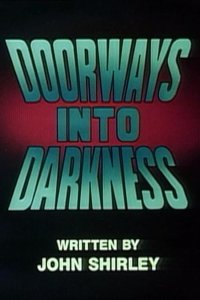 Defenders of the Earth – S01E24 – Doorways Into Darkness