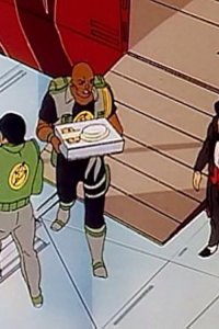 Defenders of the Earth – S01E32 – The Future Comes But Once