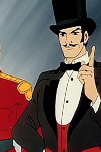 Defenders of the Earth – S01E36 – Flash Times Four