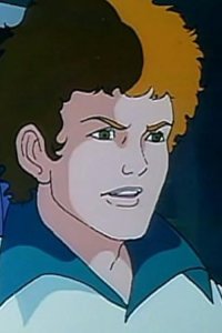 Defenders of the Earth – S01E43 – One of the Guys