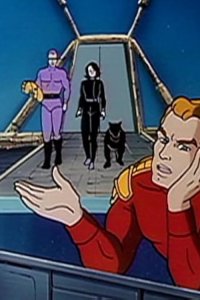 Defenders of the Earth – S01E47 – The Prince Triumphant