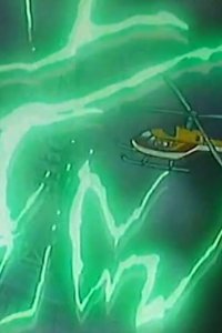 The Real Ghost Busters – S02E23 – You Can’t Take It with You