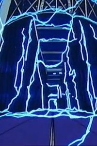 The Real Ghost Busters – S02E37 – The Headless Motorcyclist