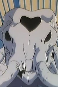 The Real Ghost Busters – S02E39 – Moaning Stones