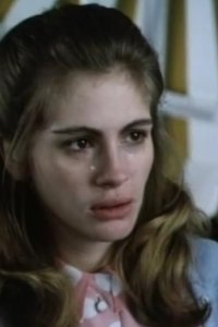 Crime Story – S01E18 – The Survivor