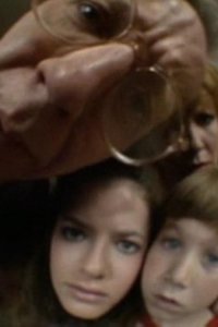 ALF – S01E01 – A.L.F.