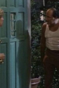 ALF – S01E02 – Strangers in the Night