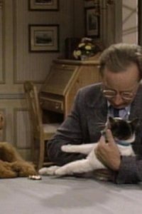 ALF – S01E03 – Looking for Lucky