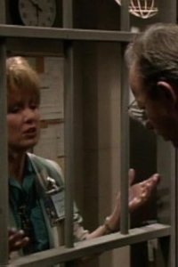 ALF – S01E04 – Pennsylvania 6-5000