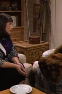 ALF – S01E06 – For Your Eyes Only