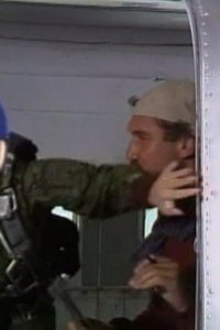 ALF – S01E09 – Jump