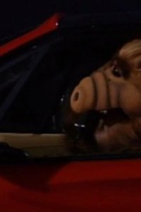 ALF – S01E10 – Baby, You Can Drive My Car