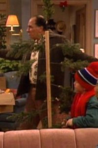 ALF – S01E12 – Oh, Tannerbaum