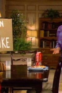 ALF – S01E13 – Mother and Child Reunion