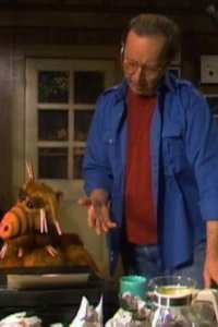 ALF – S01E14 – A Little Bit of Soap