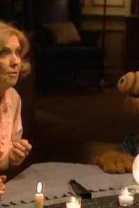 ALF – S01E15 – I’ve Got a New Attitude
