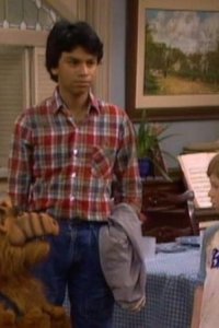 ALF – S01E18 – Border Song