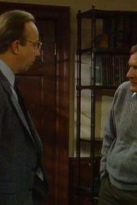 ALF – S01E20 – Going Out of My Head Over You