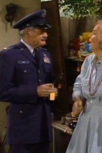 ALF – S01E23 – The Gambler