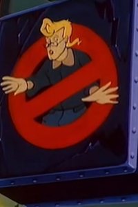 The Real Ghost Busters – S02E80 – Flip Side