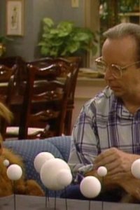 ALF – S01E24 – Weird Science