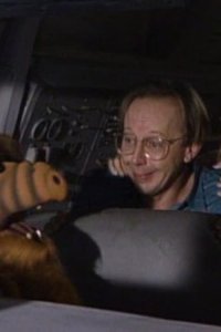 ALF – S01E26 – Come Fly with Me