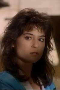 Sledge Hammer! – S01E01 – Under the Gun