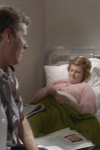 Casualty – S01E10 – Teeny Poppers