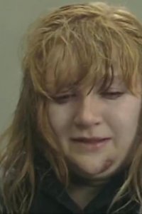 Casualty – S01E11 – Drunk