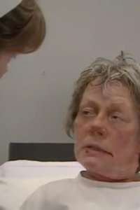 Casualty – S01E12 – Quiet