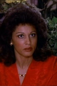 Sledge Hammer! – S01E08 – Over My Dead Bodyguard